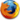 Firefox 81.0